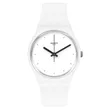 SO31W100 SWATCH Think Time Watch unisex ručni sat