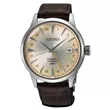 SSK041J1 SEIKO Presage Cocktail muški ručni sat