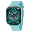 SWLJ068 LIU JO Smartwatch Voice Color unisex ručni sat