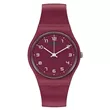 SO28R103 SWATCH Wela unisex ručni sat