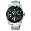 SNE575P1 SEIKO Prospex Padi Solar muški ručni sat