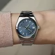 SUR575P1 SEIKO KLASIK unisex ručni sat