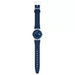 GE725 SWATCH Rinse Repeat unisex ručni sat