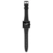 SO34Z103 SWATCH Break Loose Unisex ručni sat