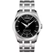 T035.407.11.051.01 TISSOT Couturier Powermatic 80 muški ručni sat