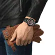 T115.417.27.051.01  TISSOT T-Race MotoGP muški ručni sat