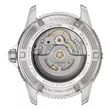 T120.807.22.051.00 TISSOT Seastar Powermatic 80 muški ručni sat