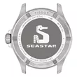 T120.852.11.051.00 TISSOT Seastar 1000 muški ručni sat