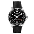 T120.852.17.051.00 TISSOT Seastar 1000 muški ručni sat