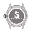 T120.852.17.051.00 TISSOT Seastar 1000 muški ručni sat