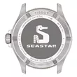 T120.852.22.051.00 TISSOT Seastar 1000 muški ručni sat