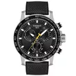 T125.617.17.051.02 TISSOT Supersport Chrono muški ručni sat