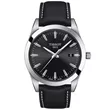 T127.410.16.051.00 TISSOT Gentleman muški ručni sat