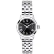 T129.210.11.053.00 TISSOT Classic Dream ženski ručni sat