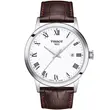 T129.410.16.013.00 TISSOT Classic Dream muški ručni sat