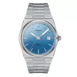 T137.407.11.351.01 TISSOT PRX Powermatic 80 muški ručni sat