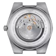 T137.407.11.351.01 TISSOT PRX Powermatic 80 muški ručni sat