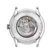 T139.407.11.068.00 TISSOT Chemin des Tourelles Powermatic 80 muški ručni sat