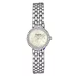 T140.009.61.116.00 TISSOT T-Lady Lovely Round ženski ručni sat