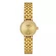 T140.009.63.026.00 TISSOT T-Lady Lovely Round ženski ručni sat