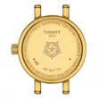 T140.009.63.026.00 TISSOT T-Lady Lovely Round ženski ručni sat