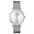 T143.210.11.011.01 TISSOT Everytime 34 mm unisex ručni sat