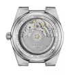 T931.207.41.111.00 TISSOT PRX Powermatic 80 ženski ručni sat