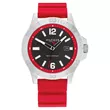 TH1710540 TOMMY HILFIGER RUCNI SAT