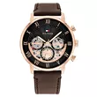 TH1710566 TOMMY HILFIGER RUCNI SAT