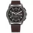 TH1710623 TOMMY HILFIGER RUCNI SAT