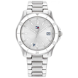 TH1782512 TOMMY HILFIGER RUCNI SAT