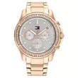 TH1782572 TOMMY HILFIGER RUCNI SAT