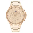 TH1782597 TOMMY HILFIGER RUCNI SAT