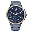 TH1782601 TOMMY HILFIGER RUCNI SAT