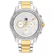 TH1782615 TOMMY HILFIGER RUCNI SAT