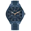 TH1782656 TOMMY HILFIGER RUCNI SAT