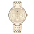 TH1782696 TOMMY HILFIGER RUCNI SAT