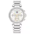 TH1782701 TOMMY HILFIGER RUCNI SAT