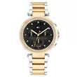 TH1782702 TOMMY HILFIGER RUCNI SAT