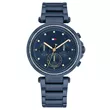 TH1782704 TOMMY HILFIGER RUCNI SAT