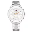 TH1782707 TOMMY HILFIGER RUCNI SAT