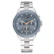 TH1782708 TOMMY HILFIGER RUCNI SAT