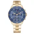 TH1782710 TOMMY HILFIGER RUCNI SAT