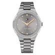 TH1782727 TOMMY HILFIGER RUCNI SAT