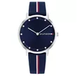 TH1782736 TOMMY HILFIGER RUCNI SAT