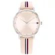 TH1782737 TOMMY HILFIGER RUCNI SAT