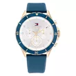 TH1782741 TOMMY HILFIGER RUCNI SAT