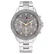 TH1782742 TOMMY HILFIGER RUCNI SAT