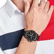 TH1792020 TOMMY HILFIGER RUCNI SAT