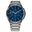 TH1792089 TOMMY HILFIGER RUCNI SAT